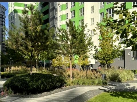 квартира за адресою Університетська вул., 3/13