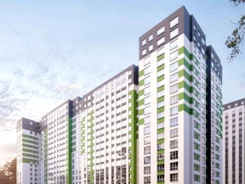 квартира за адресою Університетська вул., 3/13