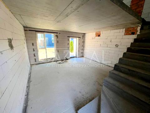 будинок за адресою Прикордонна вул.