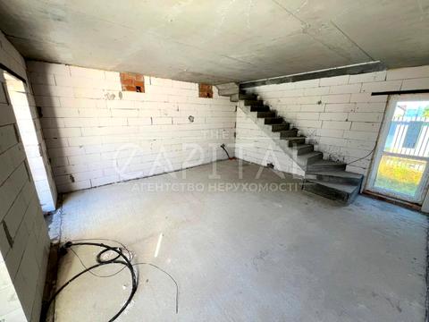 будинок за адресою Прикордонна вул.