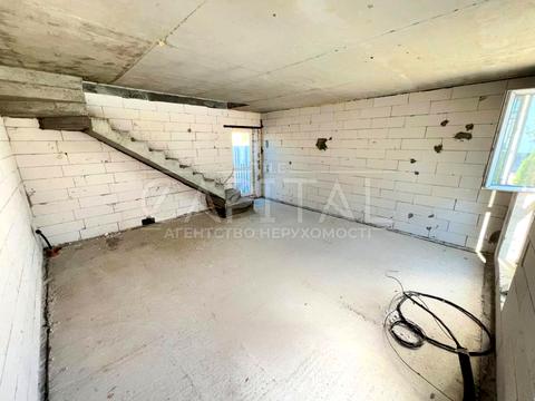 будинок за адресою Прикордонна вул.