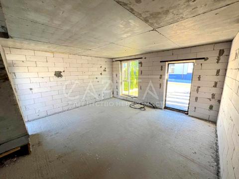 будинок за адресою Прикордонна вул.