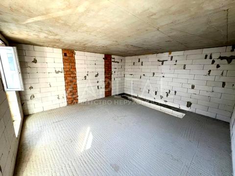 будинок за адресою Прикордонна вул.