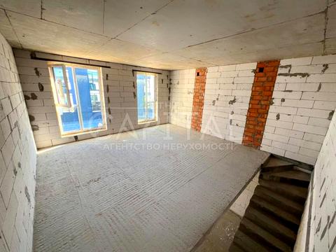 будинок за адресою Прикордонна вул.