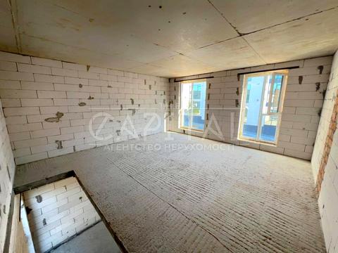 будинок за адресою Прикордонна вул.