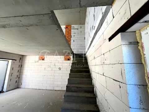 будинок за адресою Прикордонна вул.