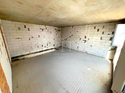 будинок за адресою Прикордонна вул.