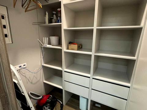 квартира за адресою Набережна Перемоги вул., 42