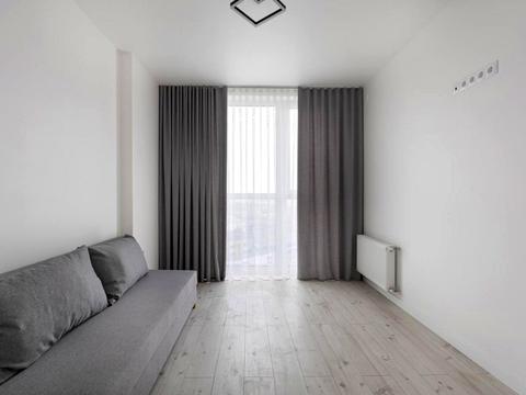 квартира за адресою Пасічна вул., 189