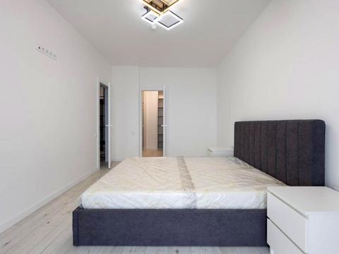 квартира за адресою Пасічна вул., 189