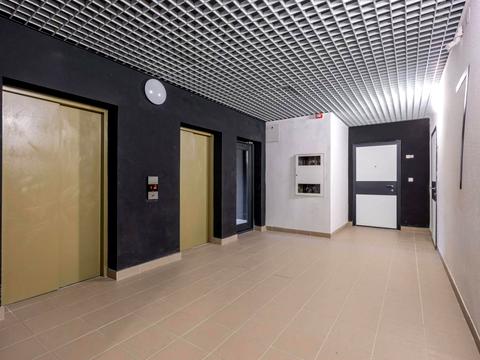 квартира за адресою Пасічна вул., 189