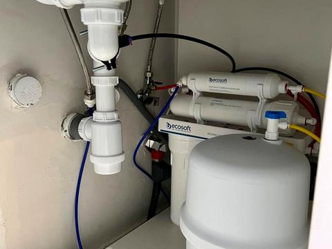 квартира за адресою Пасічна вул., 189