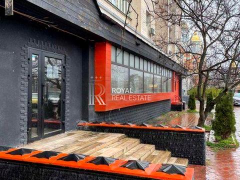 комерційна за адресою Володимира Івасюка просп. (Героїв Сталінграду), 201