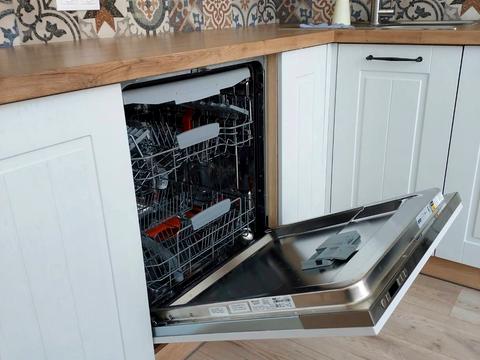 квартира по адресу Тараса Шевченко ул., 60/6