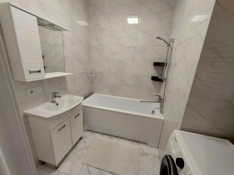 квартира по адресу Тараса Шевченко ул., 60/6