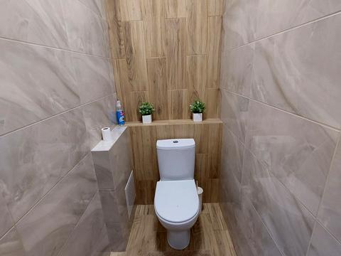 квартира по адресу Тараса Шевченко ул., 60/6