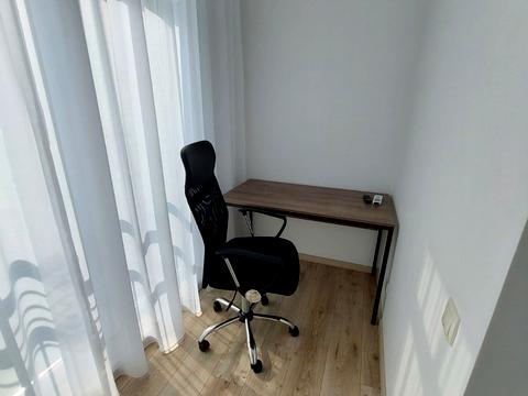 квартира по адресу Тараса Шевченко ул., 60/6