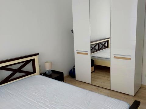 квартира по адресу Тараса Шевченко ул., 60/6