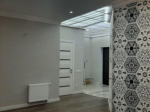 квартира по адресу Герцена ул., 35-А