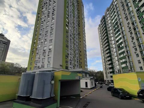 квартира по адресу Герцена ул., 35-А