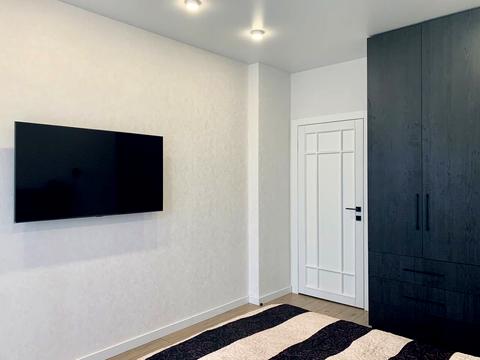 квартира по адресу Тернопольская ул., 21є