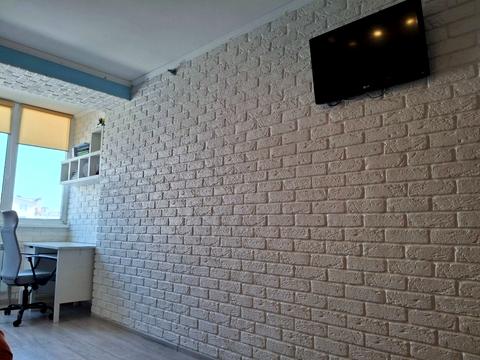квартира по адресу 600-летия ул., 9в