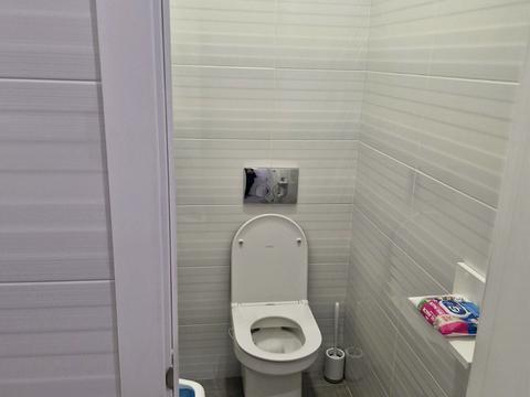 коммерческая по адресу Степана Бандеры просп. (Московський), 16Б