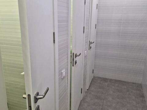 коммерческая по адресу Степана Бандеры просп. (Московський), 16Б