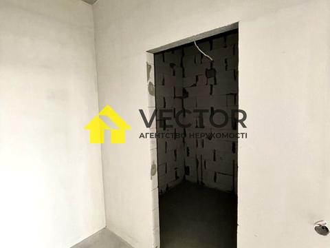 квартира за адресою Марії Башкірцевої вул., 20 к2