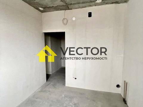 квартира за адресою Марії Башкірцевої вул., 20 к2