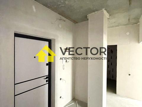 квартира за адресою Марії Башкірцевої вул., 20 к2