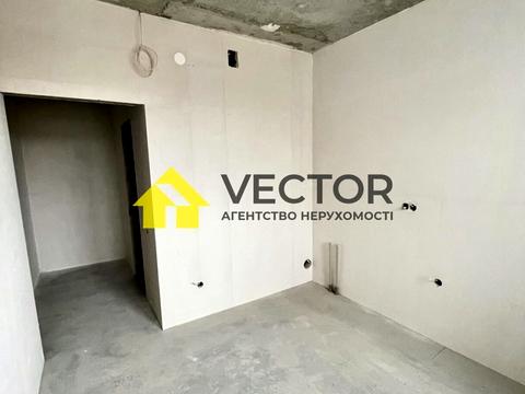 квартира за адресою Марії Башкірцевої вул., 20 к2