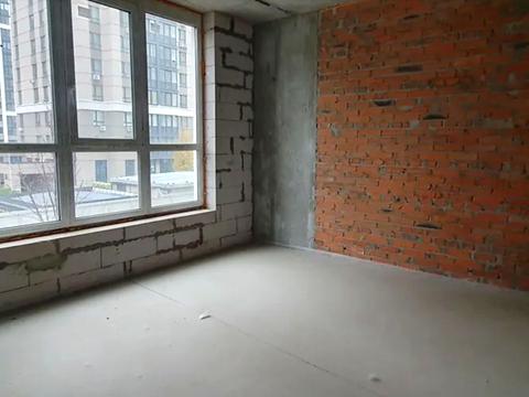 квартира за адресою Університетська вул., 3/13