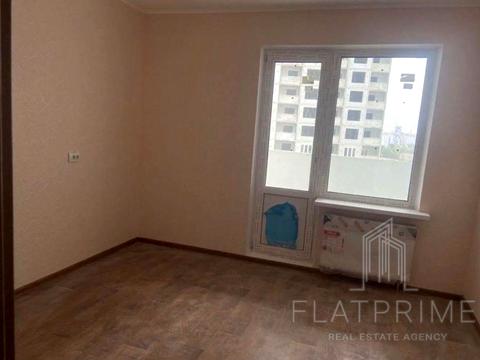 квартира за адресою Коноплянська вул., 22-А