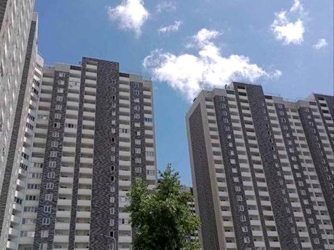 квартира за адресою Коноплянська вул., 22-А