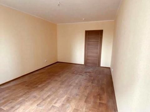 квартира за адресою Коноплянська вул., 22-А
