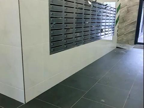 квартира за адресою Університетська вул., 3/13