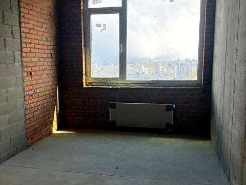 квартира за адресою Київ, Берестейський просп. (Перемоги), 11 к1