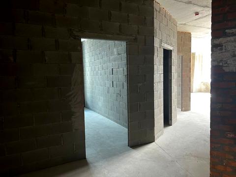 квартира за адресою Київ, Берестейський просп. (Перемоги), 11 к1