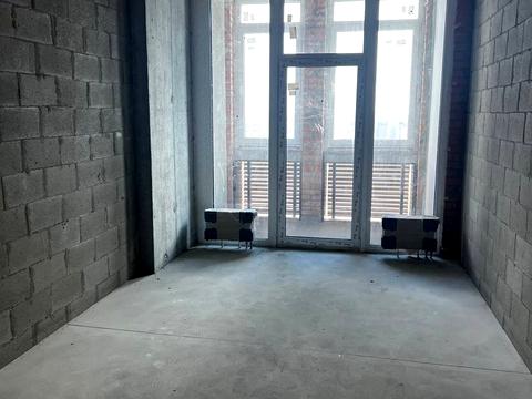 квартира за адресою Київ, Берестейський просп. (Перемоги), 11 к1