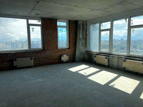 квартира за адресою Київ, Берестейський просп. (Перемоги), 11 к1