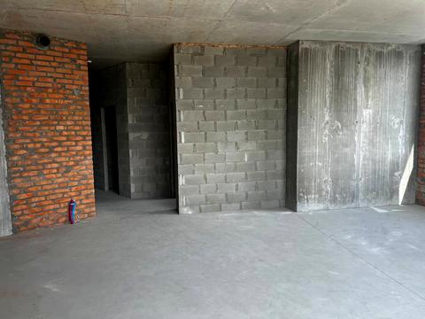 квартира за адресою Київ, Берестейський просп. (Перемоги), 11 к1