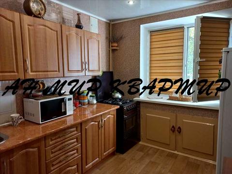 квартира за адресою Раїси Кириченко вул. (Рози Люксембург), 80/1