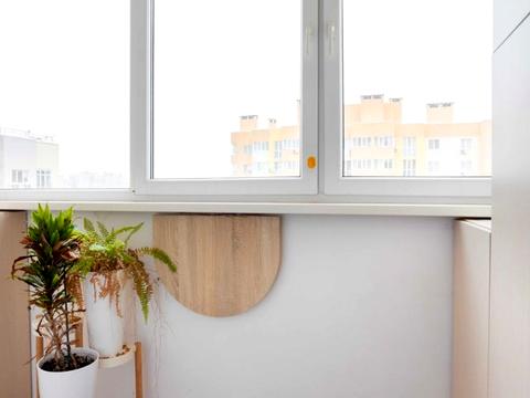 квартира за адресою Сім'ї Кульженків вул. (Петра Дегтяренка), 33