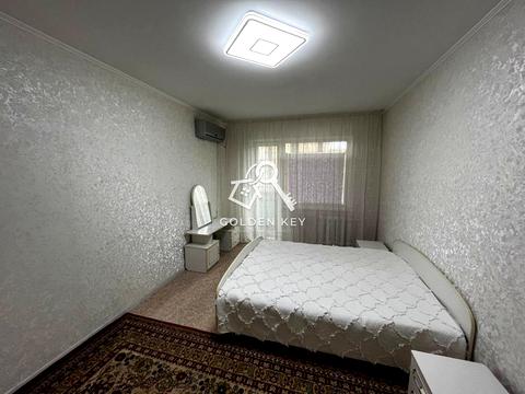 квартира по адресу Ивана Авраменко ул. (Корнейчука), 15
