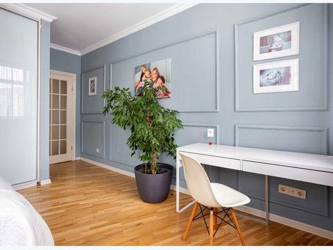 квартира за адресою Сім'ї Кульженків вул. (Петра Дегтяренка), 33