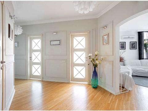 квартира за адресою Сім'ї Кульженків вул. (Петра Дегтяренка), 33