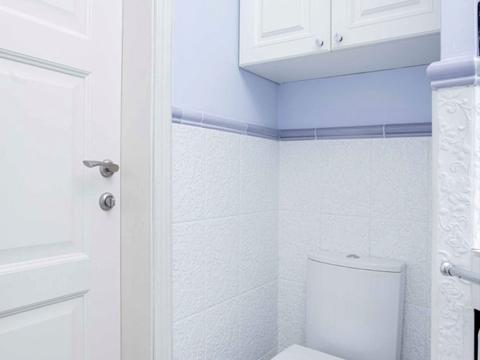 квартира за адресою Сім'ї Кульженків вул. (Петра Дегтяренка), 33