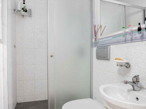 квартира за адресою Сім'ї Кульженків вул. (Петра Дегтяренка), 33