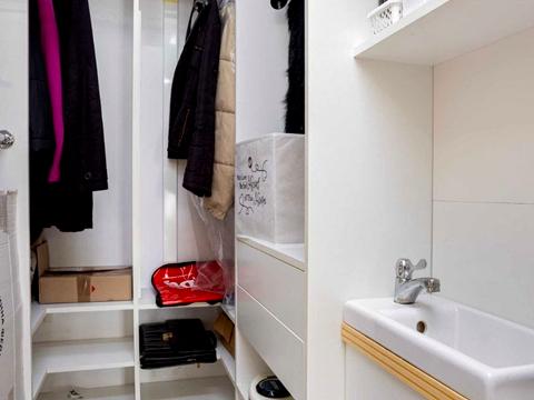 квартира за адресою Сім'ї Кульженків вул. (Петра Дегтяренка), 33